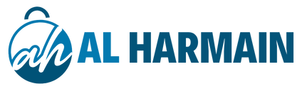 Al-Harmain